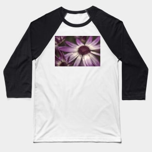 HDR Senetti #2 Baseball T-Shirt